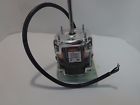 208-230-460-60-50-3 143ttdr6027 Marathon M166c 1hp General 031182955789