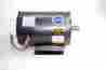 14529-fpltl Baldor Electric Industrial Motor Nos