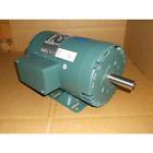 145ttdr6028-m170c 145ttdr6028 Marathon M170c 1-1-2hp General