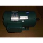 208-230-460-60-50-3 145ttdr6029 Marathon M173c 2hp General 031182955802