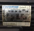 145tttc4027bb Marathon Motor