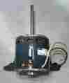 14b0006n05 7126-5022 Fasco Carrier New Blower Motor 3 4hp 3spd 460 Volt 1075rpm