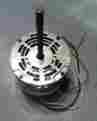 14b0008n04 7126-5025 Fasco Carrier New Blower Motor 1 Hp 3-spd 460 Volt 1060rpm
