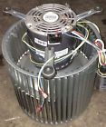 14b0008n05 Carrier New Blower Motor