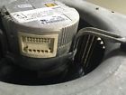 14s552-01 14p516b01 Water Furnace Waterfurnace Geothermal Ecm 1 2 Hp Motor Old P N