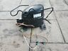 1527cccl300484 Ssamsung Oem Samsung Replacement Refrigerator Compressor