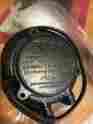 15311 Jard Unit Beating Cast Iron Motor