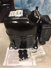 Aj201at-426 15518 Tecumseh Compressor True 3-4