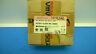 Cr03209-wa 1580 Mycom Mayekawa Hnbr Mechanical Seal Assembly Nib