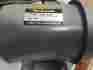 15kld02 Nikuni Motor 263
