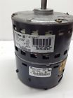 15sme39hl Ge 1-2 H-p Ecm Variable