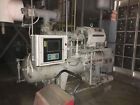 160vld Mycom Screw Compressor Package