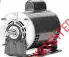208-230-460v3ph 169233 Bell Gossett 1hp 1750rpm