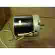 El2012 174149 Ao Smith 1 6 Hp Revsersible Electric Motor 115 60 3450 Rpm