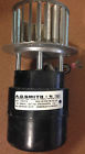42928000 175 Motor Up Heaters 000 Btu Inducer Draft