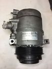 175-511 Unbranded Hella Ac Compressor Mercedes Ml