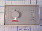 17g1701 17g1781 Lennox Vintage Heat