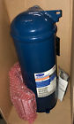 4130-01-589-9405 18-10134-23 Carrier Transicold Reefer Compressor