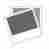 18-8764-01 Scotsman Fan Motor