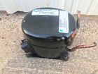 Ak175at-048-a4l 18-8897-01 Tecumseh Hvac Compressor Scotsman