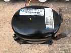 Ak170at-048-c4l 18-8921-01 Tecumseh Hvac Compressor Scotsman
