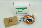 Kt-46-vx100 180402p Parker C Series 687472165538