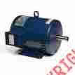 182ttdw7411 Marathon Motors Cc Pump Motor 3-ph Dripproof 2 And 1 2hp