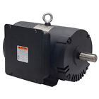D184t75s2a 184t 208-230v 182 7.5 Daytonaircompr Hp Motor