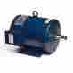 184ttdw7286 Marathon Motors 2-spd 2-winding 3-ph 3 And 1-1 Hp