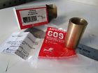 185024 Bell Gossett Shaft Sleeve