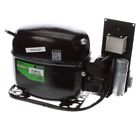 1858421200 Maxx Ice New Compressor