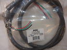 61254218825 18825 Bramec Air Conditioner Whip