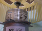 Yslb-19-4-0002-001 19-4-0002-001 Welling Fan Motor Yslb