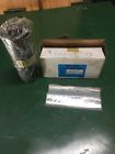 902208 1903 850-a Stal Refrigeration Oil Filter Screw Compressor New