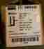 3m544e 191921105993 Dayton Special Listing For Drymycell As Agreed From Other Item