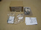 193-215 Siemens New Dual Setpoint