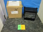 19890-003 19890-03 Research Corp Generator Voltage Trc Technology Military Regulator