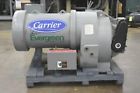 19xr-2222204bhh64 Carrier Evergreen Hermetic Centrifugal Compressor