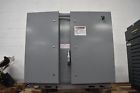 19xra306803160050 Carrier Starter Box For Evergreen Hermetic Centrifugal Compressor