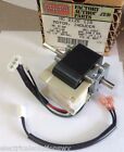 1ph.classb 21ze 250-150 025284 Hc21ze116 Draft Inducer Combustion Blower Motor Packard Jakel Inc Carrier Bryant Replacemnt 115v 25mhp 2400rpm 2a