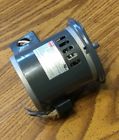 Mg0822032171010 1tdp7 Dayton Blower Motor