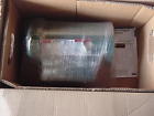 1tmx2 Dayton Farm Motor 1 2 Hp