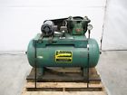 Acp2106 1z944b Speedaire 1 Hp 25