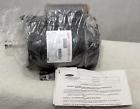 2-193652-40-20 Carrier Transicold Electric Blower