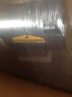 34l663x869g1 2 48yz Speed 0.33 115v Motor Spec Baldor Hp