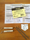 5780 2-sets Sid Harvey Of Beckett Burner Electrodes For Afg Af Ar Sf Sr Oil Burners 663121023367