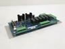 20.1773-03 Bentron Purger Pc Board Kit