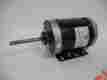 7-193862-01 200-230 4me22 Condenser Motor Century 1.5 Hp 460 Fan New