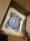 20001 Magnetek Stock 262 Cross Ref Packard