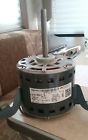 5kcp39kgs941s 20013002s Genteq 1-3hp Blower Motor